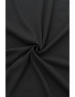 Kimmo trikoo, kierrätyslaatu (2 väriä)